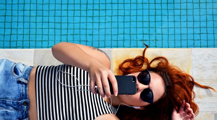 Parhaat lomamatkat Suomesta – Vinkit ja suositukset Parhaat lomamatkat Suomesta – Vinkit ja suositukset