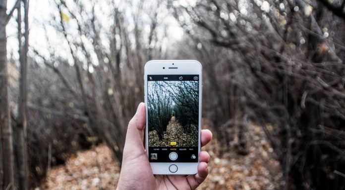 Ethereum lompakko Ethereum lompakko