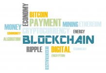 Opi tuntemaan älysopimusten perusteet Opi tuntemaan älysopimusten perusteet