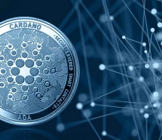 Lohkoketjuja voidaan hyödyntää videopeleissä Lohkoketjuja voidaan hyödyntää videopeleissä