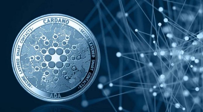 Lohkoketjuja voidaan hyödyntää videopeleissä Lohkoketjuja voidaan hyödyntää videopeleissä