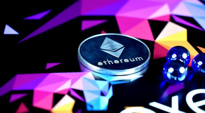 Opas: Ethereum (ETH) sijoituskohteena Opas: Ethereum (ETH) sijoituskohteena