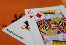 Pasianssi on säilyttänyt asemansa nettipelien joukossa Pasianssi on säilyttänyt asemansa nettipelien joukossa