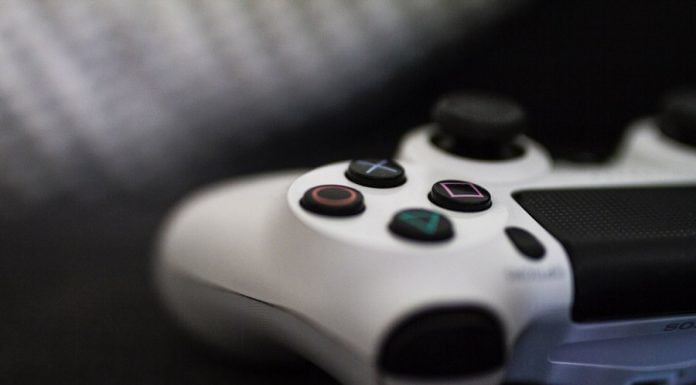 Hyviä neuvoja netissä pelaamiseen Hyviä neuvoja netissä pelaamiseen