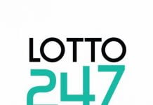 Kaikki tarvittava tieto lotosta Kaikki tarvittava tieto lotosta