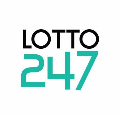 Kaikki tarvittava tieto lotosta Kaikki tarvittava tieto lotosta