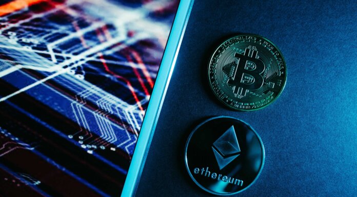 Kuinka ostaa Amazonista Bitcoineilla? Kuinka ostaa Amazonista Bitcoineilla?